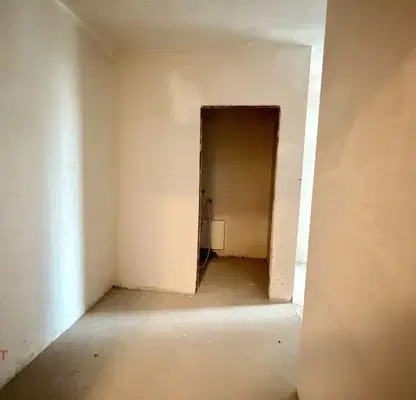 Photo 4 — Two-room apartment in Dragalevtsi with balcony and parking space