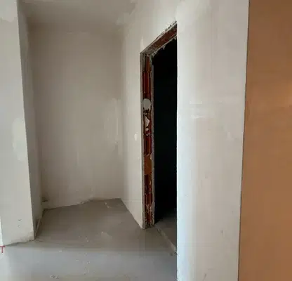 Photo 5 — Two-room apartment in Dragalevtsi with balcony and parking space