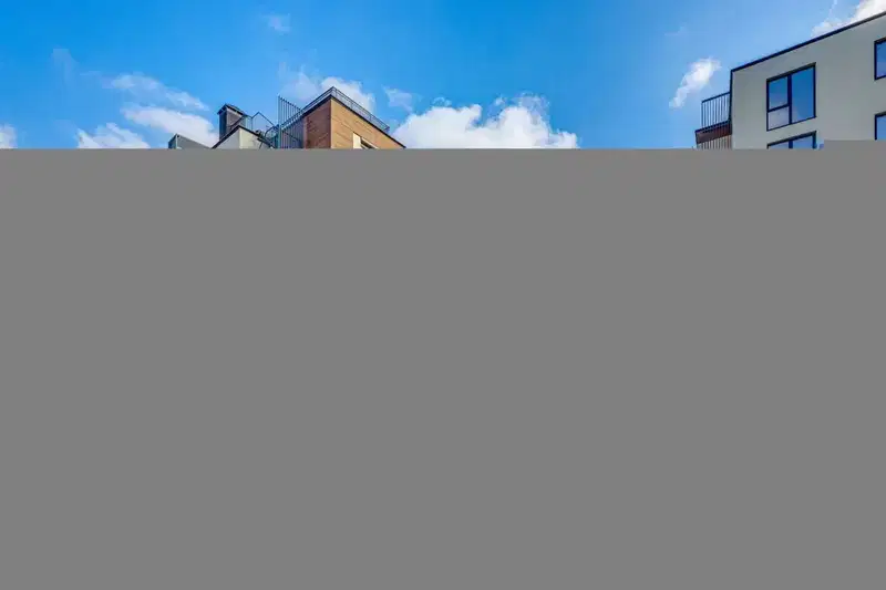 Four-room apartment in Dragalevtsi with parking space and elevator