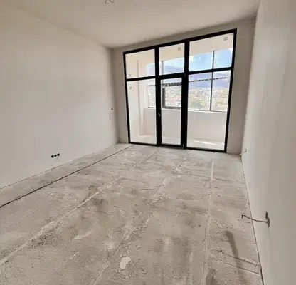 Photo 3 — Spacious 4-room apartment in Dragalevtsi with glazed terrace