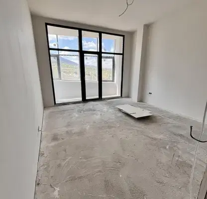 Photo 4 — Spacious 4-room apartment in Dragalevtsi with glazed terrace