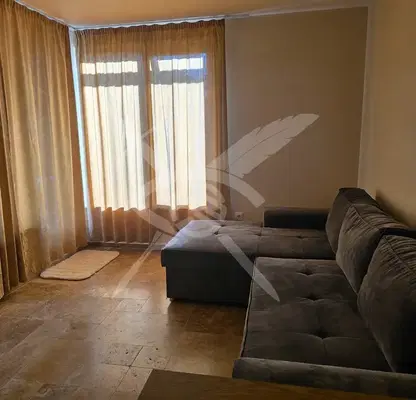 Photo 3 — Two-room apartment in Dragalevtsi with terrace on top floor