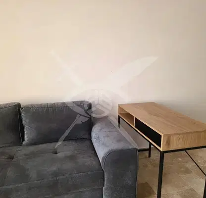 Photo 4 — Two-room apartment in Dragalevtsi with terrace on top floor