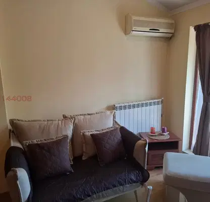 Photo 2 — 2-bedroom apartment in Sofia, Dragalevci