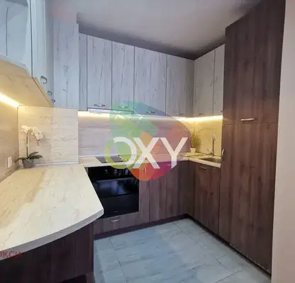 Photo 5 — 2-room apartment in Dragalevtsi with terrace