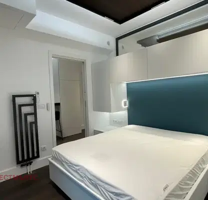 Photo 3 — 3-bedroom apartment in Sofia, Dragalevci