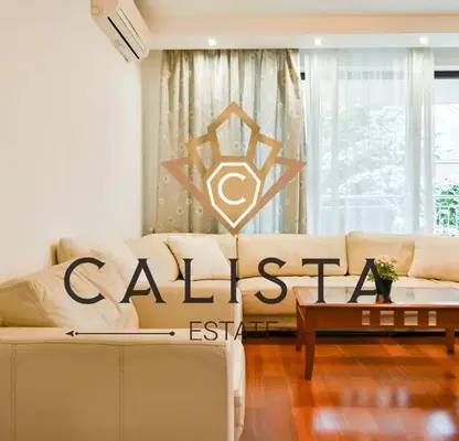 Photo 4 — Spacious 4-room apartment in Dragalevtsi with parking space