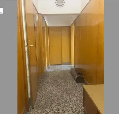 Photo 5 — Two-room apartment with balconies in Druzhba 1, Sofia