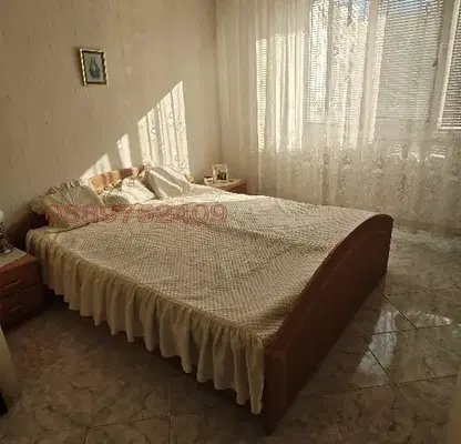 Photo 2 — 3-bedroom apartment in Sofia, Drujba 1