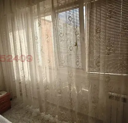 Photo 4 — 3-bedroom apartment in Sofia, Drujba 1