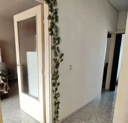 Photo 4 — 3-bedroom apartment in Sofia, Drujba 1