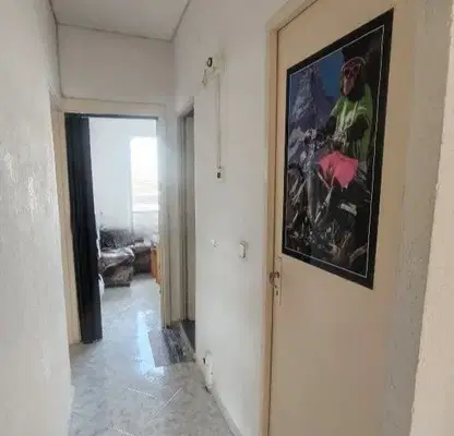 Photo 5 — 3-bedroom apartment in Sofia, Drujba 1