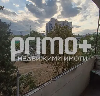 Photo 2 — 3-bedroom apartment in Sofia, Drujba 1