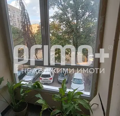Photo 5 — 3-bedroom apartment in Sofia, Drujba 1