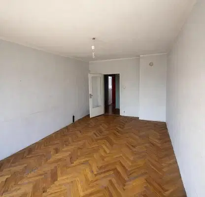Photo 2 — Three-room apartment with terrace in Druzhba 1, Sofia