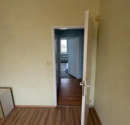 Photo 4 — Three-room apartment with terrace in Druzhba 1, Sofia
