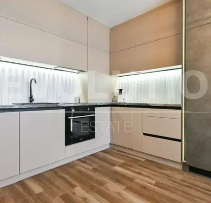 Photo 5 — 3-bedroom apartment in Sofia, Drujba 1