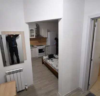 Photo 4 — 1-bedroom apartment in Sofia, Drujba 1