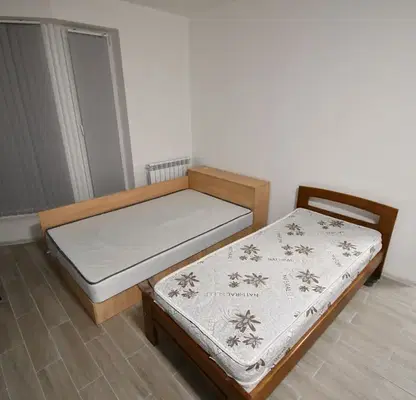 Photo 5 — 1-bedroom apartment in Sofia, Drujba 1