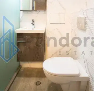 Photo 2 — 2-bedroom apartment in Sofia, Drujba 1