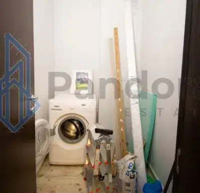 Photo 4 — 2-bedroom apartment in Sofia, Drujba 1