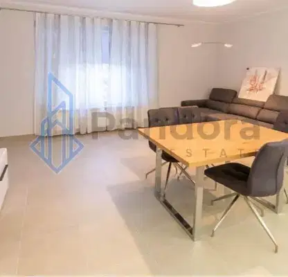 Photo 5 — 2-bedroom apartment in Sofia, Drujba 1