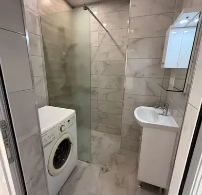 Photo 5 — Two-room apartment with south aspect in Druzhba 1, Sofia