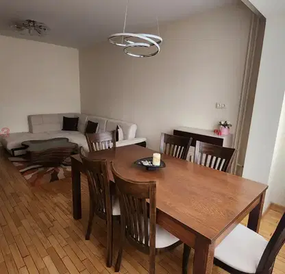 Photo 2 — 2-bedroom apartment in Sofia, Drujba 1