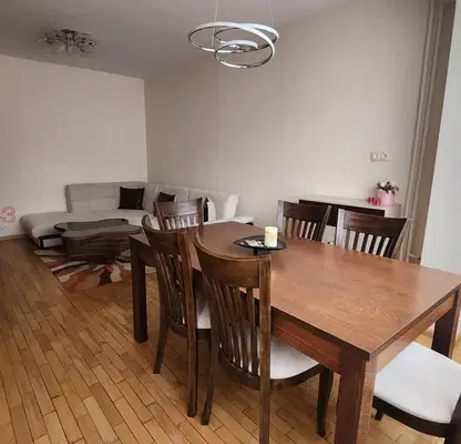 Photo 3 — 2-bedroom apartment in Sofia, Drujba 1