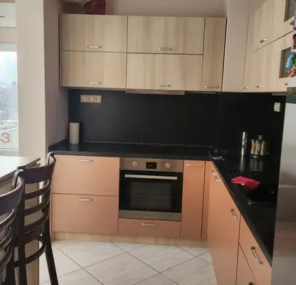 Photo 4 — 2-bedroom apartment in Sofia, Drujba 1