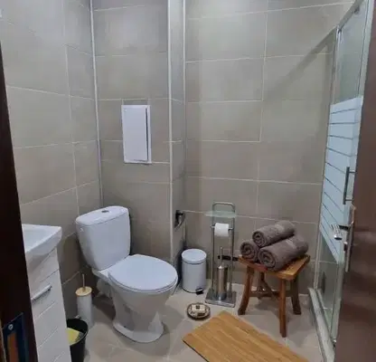 Photo 3 — 2-bedroom apartment in Sofia, Drujba 2