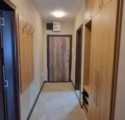 Photo 4 — 2-bedroom apartment in Sofia, Drujba 2