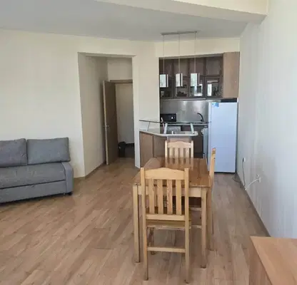 Photo 3 — 2-bedroom apartment in Sofia, Drujba 2