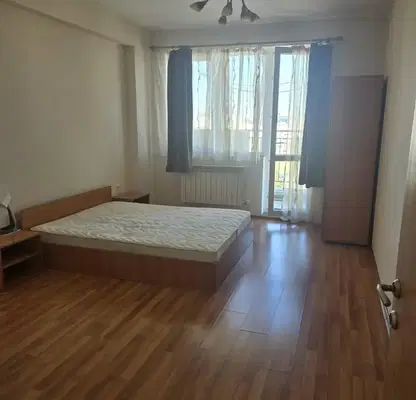 Photo 4 — 2-bedroom apartment in Sofia, Drujba 2