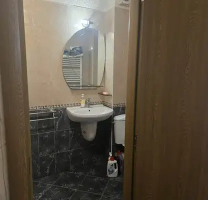 Photo 5 — 2-bedroom apartment in Sofia, Drujba 2