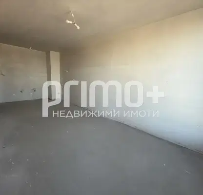 Photo 2 — 2-bedroom apartment in Sofia, Drujba 2