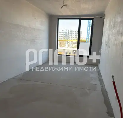 Photo 4 — 2-bedroom apartment in Sofia, Drujba 2