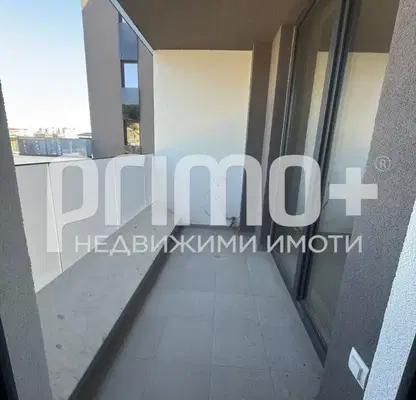 Photo 5 — 2-bedroom apartment in Sofia, Drujba 2