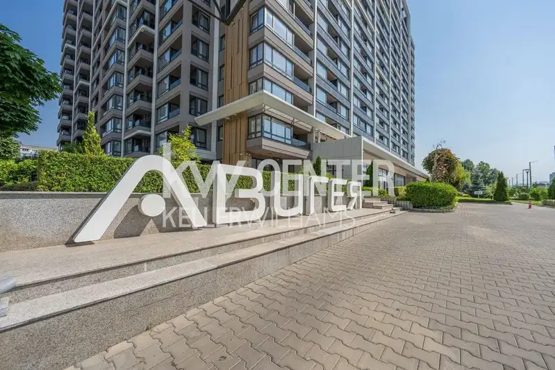 2-bedroom apartment in Sofia, Drujba 2
