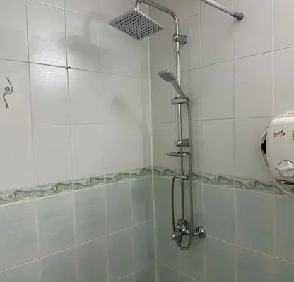 Photo 4 — Two-room apartment in Druzhba 2, Sofia with elevator