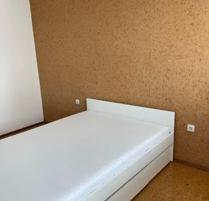 Photo 5 — Two-room apartment with terrace in Druzhba 2, Sofia