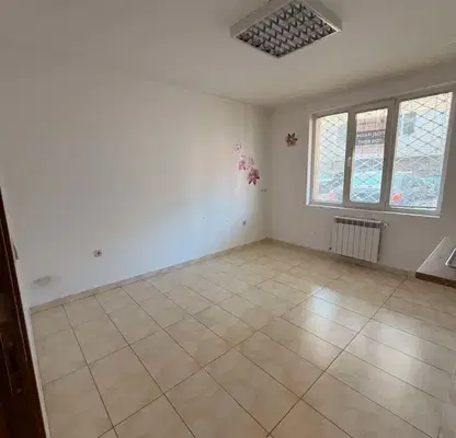 Photo 3 — 2-room apartment in Druzhba 2 with elevator
