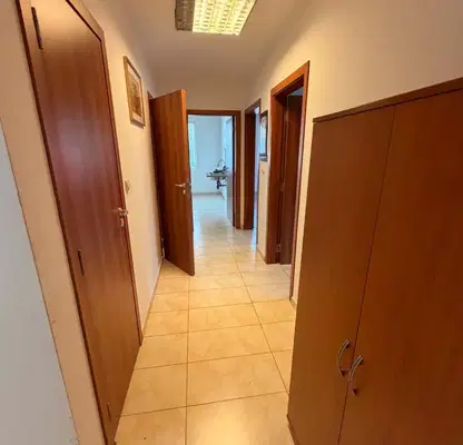 Photo 4 — 2-room apartment in Druzhba 2 with elevator
