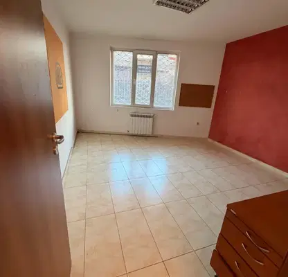 Photo 5 — 2-room apartment in Druzhba 2 with elevator