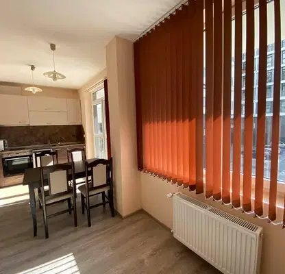 Photo 2 — 2-bedroom apartment in Sofia, Drujba 2