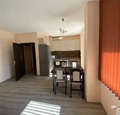 Photo 3 — 2-bedroom apartment in Sofia, Drujba 2