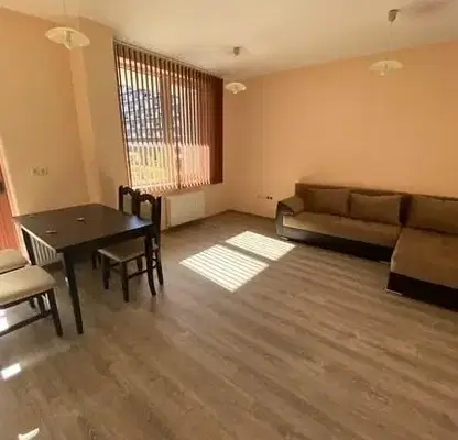 Photo 4 — 2-bedroom apartment in Sofia, Drujba 2