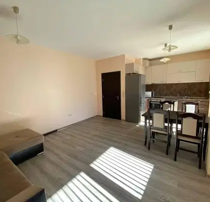Photo 5 — 2-bedroom apartment in Sofia, Drujba 2