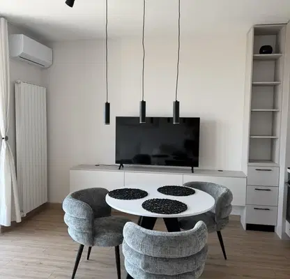 Photo 4 — 2-bedroom apartment in Sofia, Drujba 2