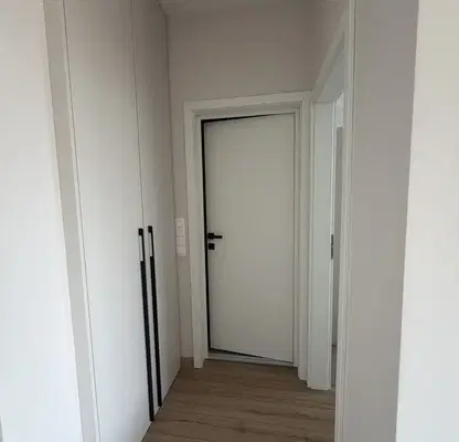 Photo 5 — 2-bedroom apartment in Sofia, Drujba 2